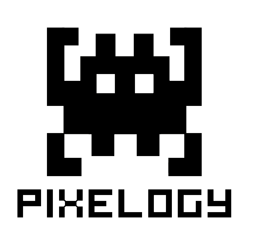 Pixelogy